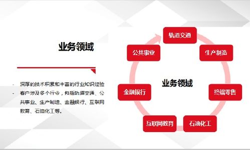 拉勾網(wǎng)軟件外包服務(wù) 專業(yè)、高效、精準(zhǔn)匹配的技術(shù)解決方案