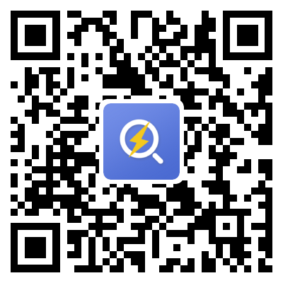 廣西眾聯工程項目管理2021年粵桂協作消費對接活動暨第20屆廣西名特優農產品(廣州)交易會服務采購澄清補遺公告